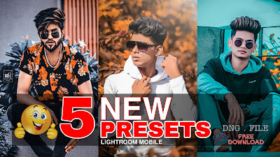 lightroom presets free download zip 2019  free lightroom presets  free lightroom presets for portraits  professional lightroom presets  moody presets for lightroom mobile free download  lightroom hdr presets free download zip  best lightroom presets  lightroom wedding presets free download zip