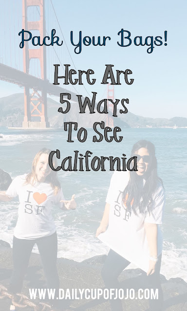 California trips | Disney trip | U.S. road trips | road trip tips | California beaches | Los Angeles | big bear lake | California wine country | where to visit in California | what to do in California 