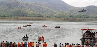 12-body-recovered-in-andhra-boat-accident