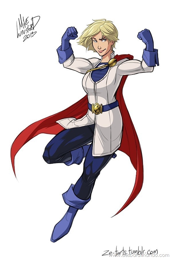 superheroines-super-heorinas-com-armadura-completa-desbaratinando (2)