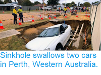 https://sciencythoughts.blogspot.com/2017/10/landslide-swallows-two-cars-in-perth.html