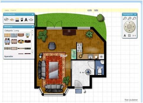 Apartment Plans To Build