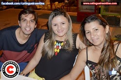 _DSC0678