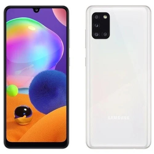 Samung may dispatch Galaxy A31 cell phone with 48MP quad back camera in June 