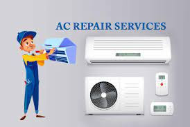 service ac cimanggis depok,jasa service ac cimanggis