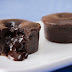 Choco Lava Cake; How to make choco lava cake recipe without egg and oven