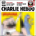 Charlie Hebdo'dan yeni alçaklık! Fransa destekli İslam düşmanı dergi Erdoğan'a Saldırdı..