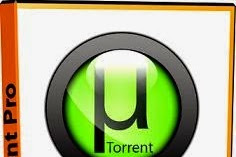 Download uTorrent PRO 3.4.3 Build 39944 Full Version