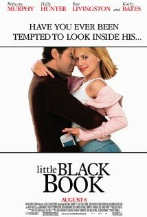 Watch Little Black Book (2004) Full Movie www.hdtvlive.net