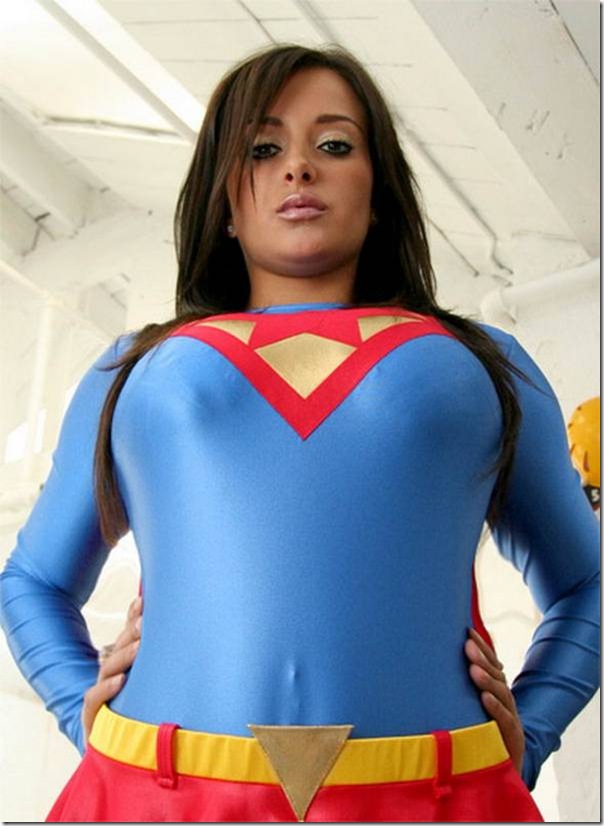 Super Girls (12)