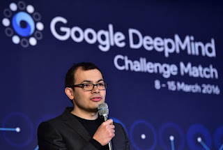 Google Deep Mind , Google, artificial intelligence Deep Mind voice