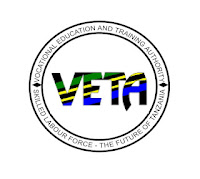 4 Jobs at VETA - Vocational Teacher II Electrical Installation 2022