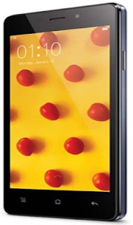 oppo_joy_3_mobile_Phone_Price_BD_Specifications_Bangladesh_Reviews