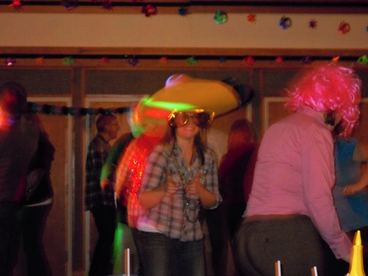 20110115 Kevin's 40th (19) edit
