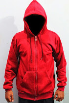 http://sablonsukoharjo.blogspot.com