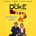 Critique film The Duke