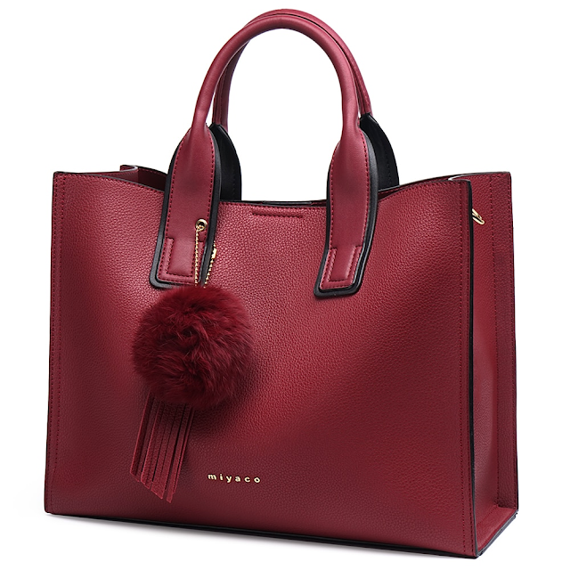 HAND BAGS FOR SALE ,NIZAMABAD
