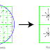 From feature descriptors to deep learning: 20 years of computer vision