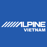 Alpine Vietnam