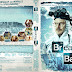 Capa Bluray Breaking Bad T02 The Complete Second Season