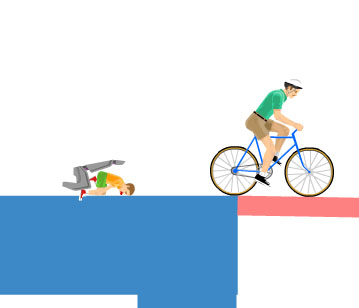 happy wheels happy wheels happy wheels happy wheels happy wheels happy ...