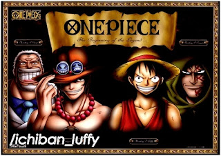 mr jaay D luffy Monkey D luffy