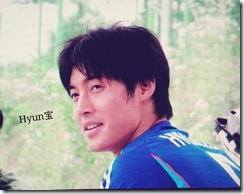 fc (19)