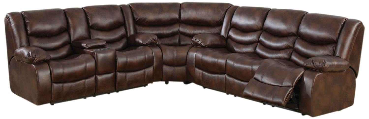 reclining-sectional-sofa