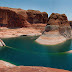 Lake Powell