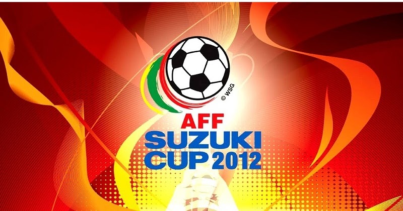 Piala AFF 2012 : Malaysia Tersungkur Ditangan Thailand 