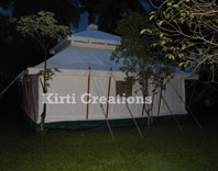 Mughal Tents for Sale