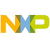 NXP adds support for FeliCa to NFC phones