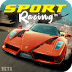 Sport Racing Mod Apk v0.61 (Unlimited Money) For Android