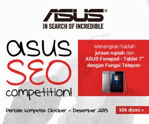 http://www.asus.com/id/Static_WebPage/Fonepad_SEO_Contest/