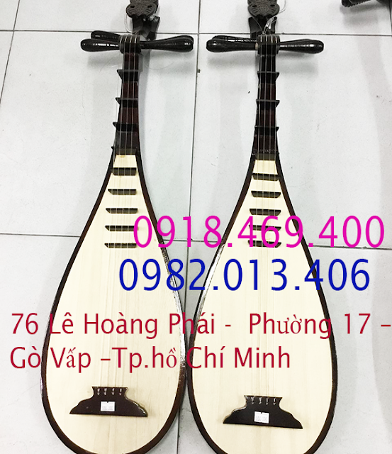 guitar binh tan 1