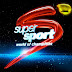 SuperSport To No Longer Air the Ghana Premier League 