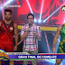 FINAL DE COMBATE: SIGUE EL MINUTO A MINUTO DEL ÚLTIMO PROGRAMA [VIDEO]