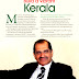 Interview with Mr. Ameer Ahamed Manappat, Chairman, Manappat Group of Companies