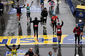 Boston-marathon-2018-finish-line