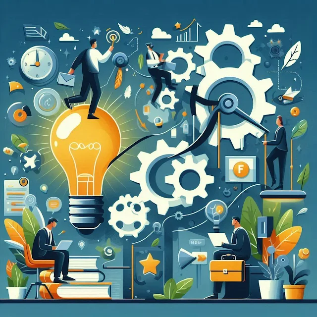 https://mislanuswebstore.blogspot.com/2024/10/boost-efficiency-transform-your.html