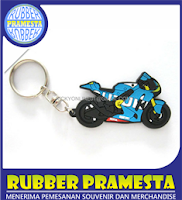 KEYCHAN RUBBER | RUBBER KEYCHAN | CUSTOM RUBBER KEYCHAN | ORDER KEYCHAN