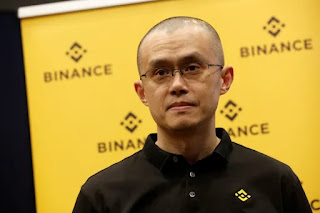 Hackers breach the Blockchain Bridge and steal $100 million from a cryptocurrency company  Shang Bing Zhao, CEO of Binance, the world's largest cryptocurrency exchange, said in a tweet Friday that hackers stole $100 million worth of cryptocurrency from a blockchain linked to Binance.  Zhang was quoted by Reuters as saying that the tokens were stolen from the “bridge” of the blockchain linked to his company, called “BNB Chain”, otherwise known as “Binance Smart Chain” until last February.  Blockchain bridges are tools that transfer cryptocurrencies between different applications that use these currencies, and this bridge ensures the interaction between these applications.  For example, if you own Bitcoin but want to participate in an activity on a network that uses Ethereum and not Bitcoin, a Blockchain bridge allows you to do so without selling your Bitcoin to buy Ethereum for use in this network.  Therefore, "Blockchain" bridges are essential for interoperability in the "Blockchain" region.  Separately, BNP Shine said - in a tweet on Twitter - that the hack included $100 million to $110 million of digital tokens, without specifying which token was affected.   She added that her activity was suspended before resuming at around 6:30 am GMT.   And "Block Chain" bridges - the last month - have become an increasing target for theft that is growing in this sector.  Binance is a cryptocurrency trading platform founded by Chinese-Canadian programmer Zhang. It was initially based in China, but later moved outside of China due to its increasing restrictions on cryptocurrencies.  As of January 2018, this platform has become the largest in cryptocurrency trading globally in terms of trading volume.