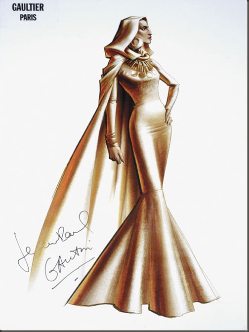 sketch_gaultier_1