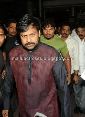 celeb at Allu Arjun Engagement photos