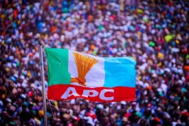 Ondo Youths' Decision to Dialogue Commended by APC Chieftain