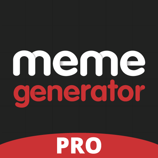 Meme Generator PRO Meme Generator PRO
