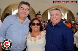 creche 105