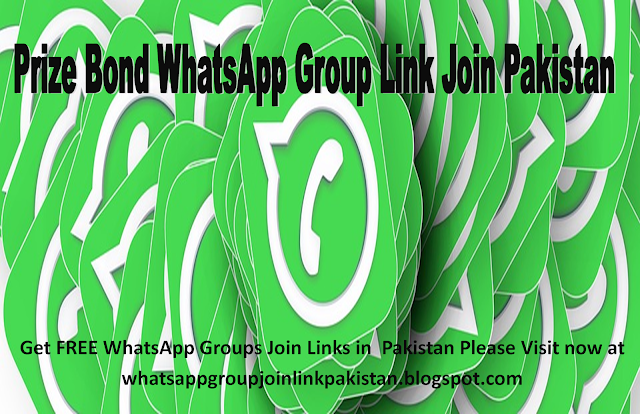 WhatAapp Group Link Join Pakistan