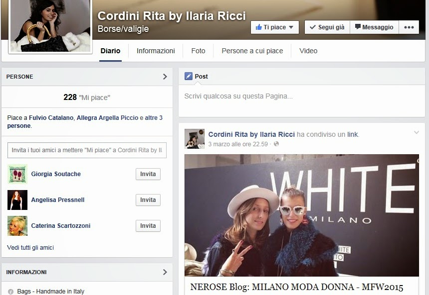 https://www.facebook.com/pages/Cordini-Rita-by-Ilaria-Ricci/1419818774918806