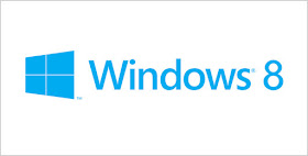 logo windows 8 | operator-ku.blogspot.com